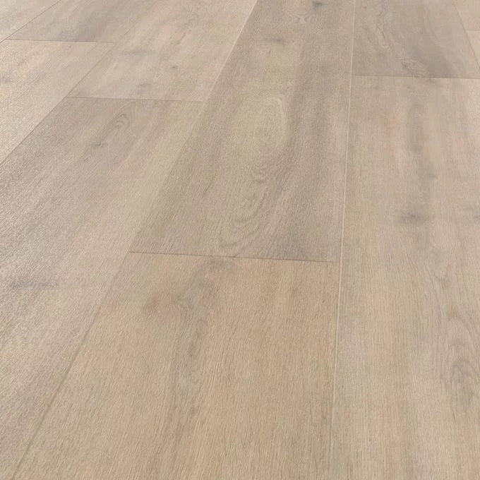 Polyflor Camaro Rigid Core Luxury Vinyl Tiles