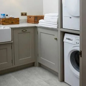 Polyflor Camaro Rigid Core Luxury Vinyl Tiles