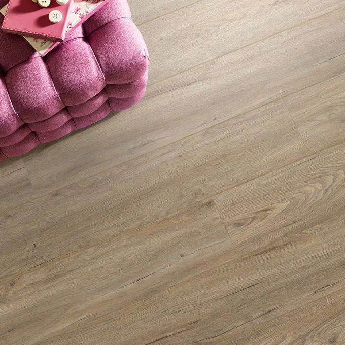 Polyflor Camaro Luxury Vinyl Tiles