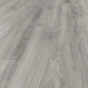 Polyflor Camaro Rigid Core Luxury Vinyl Tiles