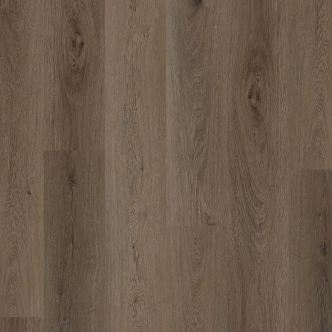 Polyflor Colonia Col Bowland Oak