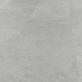 Polyflor Camaro Luxury Vinyl Tiles
