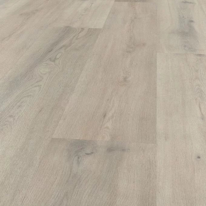 Polyflor Camaro Luxury Vinyl Tiles