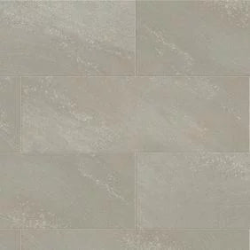 polyflor expona bevel line luxury vinyl tiles lvt Grey