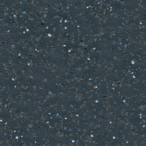 polysafe standard safety vinyl Grey