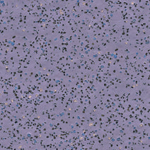polysafe standard safety vinyl Purple