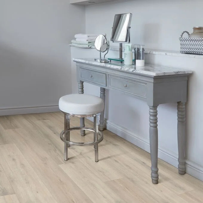 Polyflor Camaro Rigid Core Luxury Vinyl Tiles
