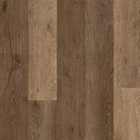 polyflor expona commercial wood luxury vinyl tiles lvtBrown