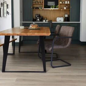 Polyflor Camaro Rigid Core Luxury Vinyl Tiles