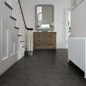 Polyflor Camaro Rigid Core Luxury Vinyl Tiles