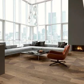 polyflor expona commercial wood luxury vinyl tiles lvt
