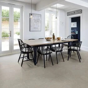 Polyflor Camaro Rigid Core Luxury Vinyl Tiles