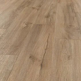 Polyflor Camaro Rigid Core Luxury Vinyl Tiles