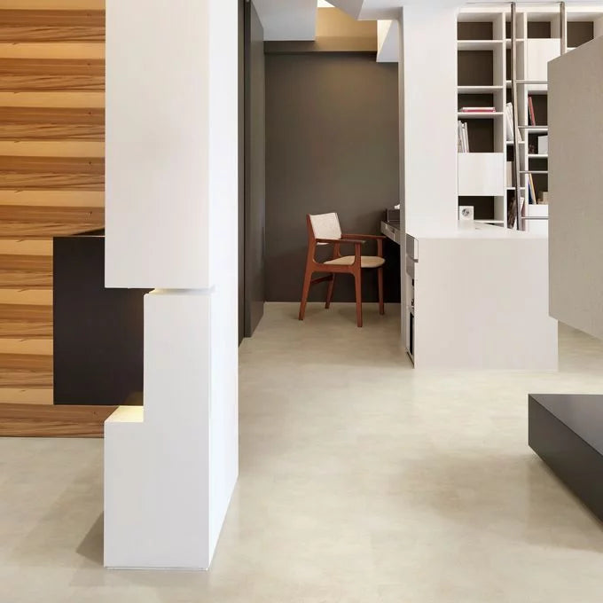 polyflor control stone luxury vinyl tiles lvt