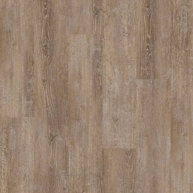 Polyflor Camaro Loc Luxury Vinyl Tiles Brown