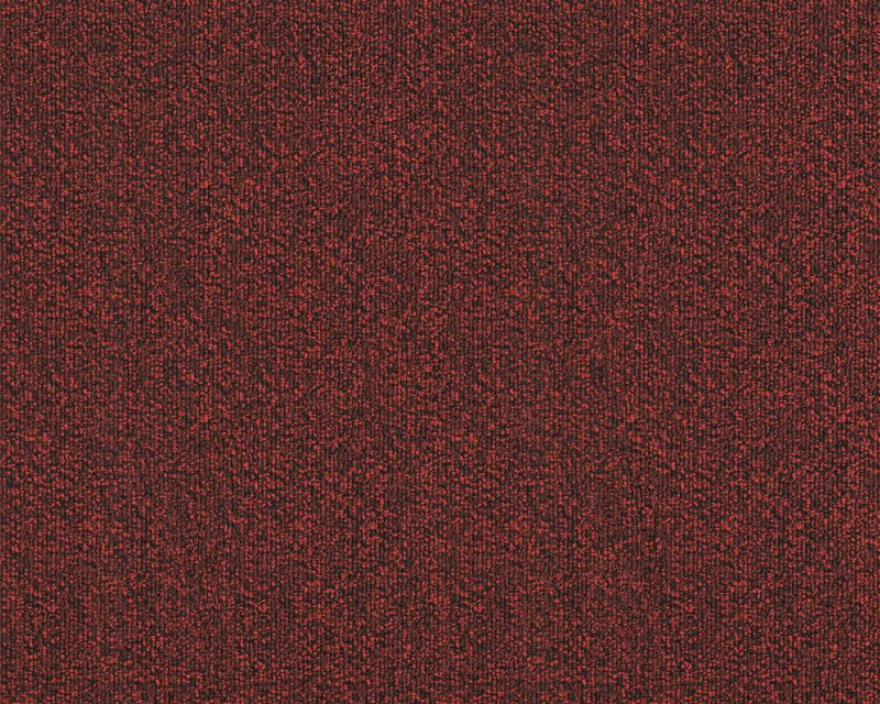 JHS Colour Foundation Carpet Tiles Lava