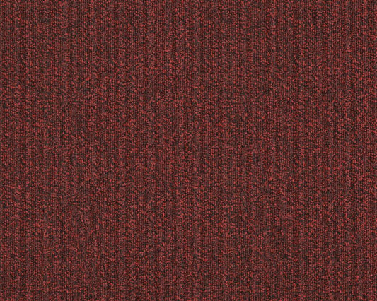 JHS Colour Foundation Carpet Tiles Lava