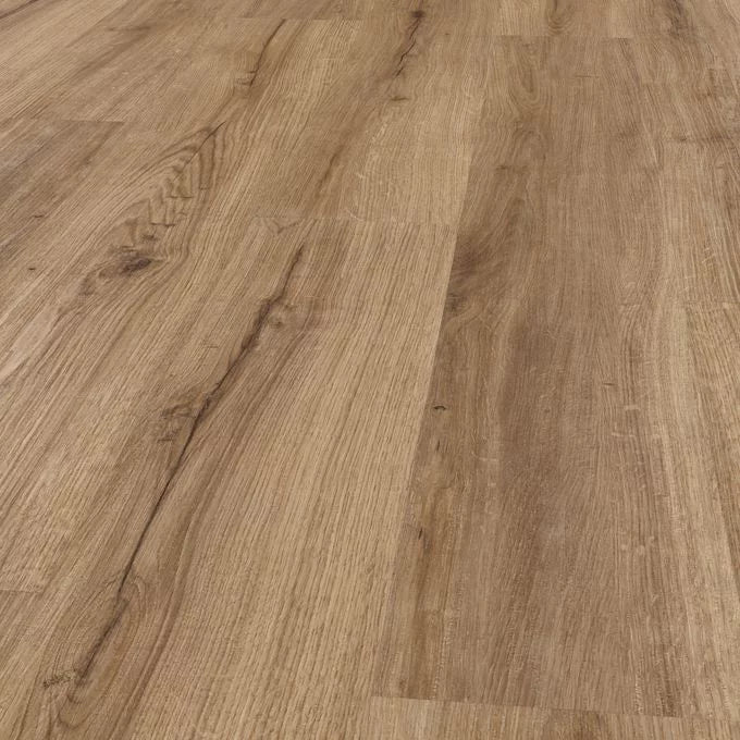 Polyflor Camaro Luxury Vinyl Tiles
