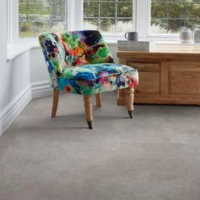 polyflor colonia luxury vinyl tiles lvt