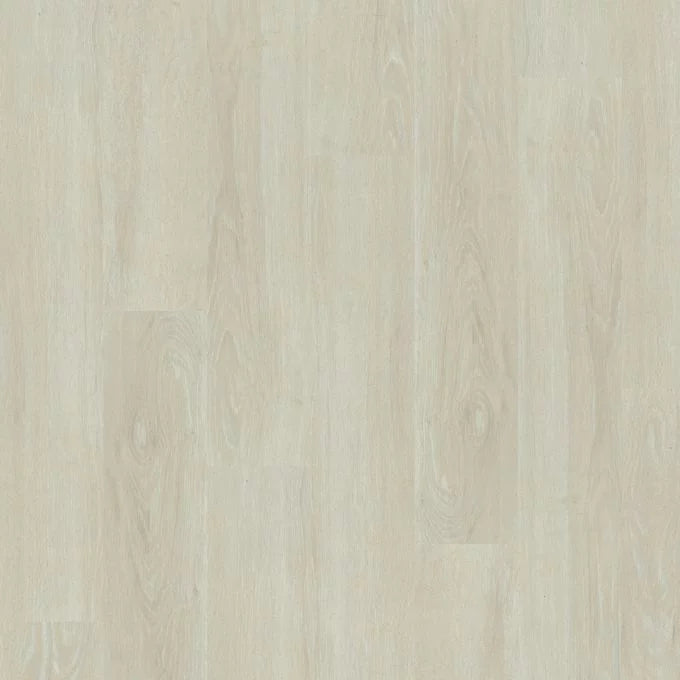 polyflor control wood luxury vinyl tile lvt White