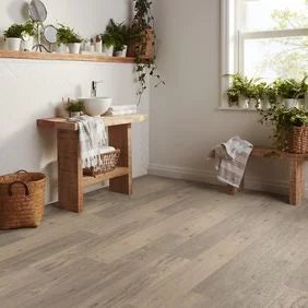 Polyflor Camaro Loc Luxury Vinyl Tiles