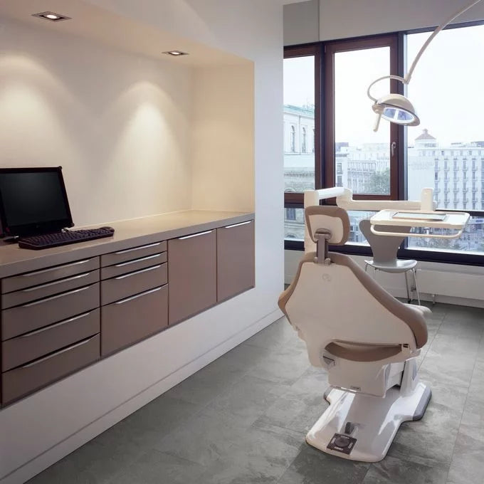 polyflor expona commercial stone luxury vinyl tiles lvt