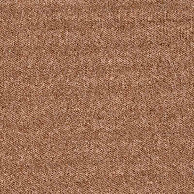 forbo tessera create space 1 carpet tile Brown