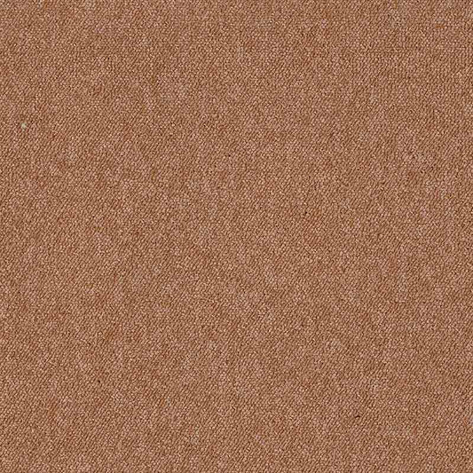 forbo tessera create space 1 carpet tile Brown