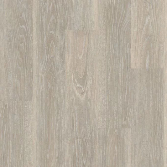 polyflor encore rigid loc luxury vinyl tiles lvt