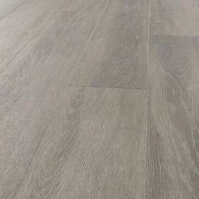 Polyflor Camaro Rigid Core Luxury Vinyl Tiles