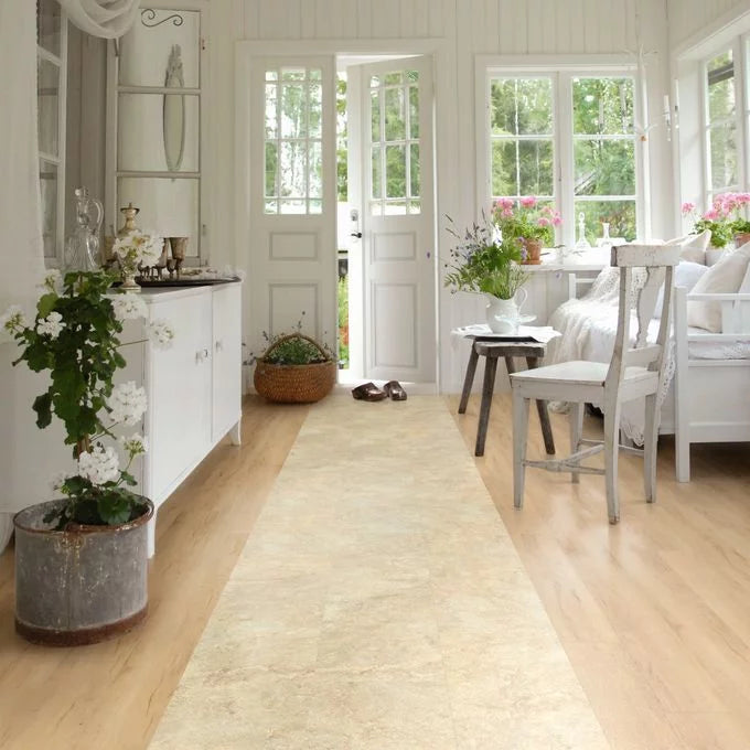Polyflor Camaro Loc Luxury Vinyl Tiles