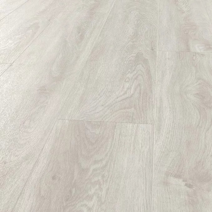 Polyflor Camaro Rigid Core Luxury Vinyl Tiles