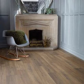 Polyflor Camaro Rigid Core Luxury Vinyl Tiles