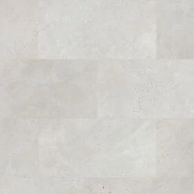 Polyflor Camaro Rigid Core Luxury Vinyl Tiles
