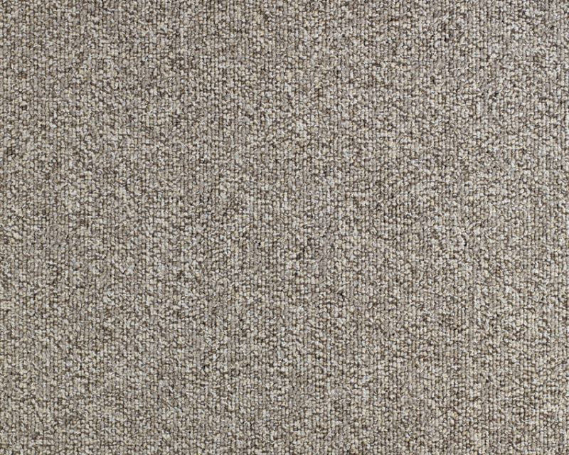 JHS Colour Foundation Carpet Tiles Jade