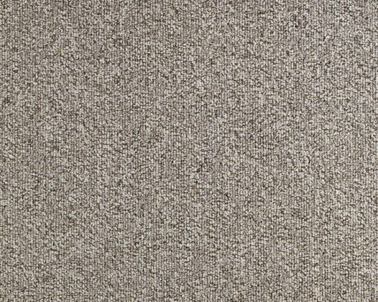 JHS Colour Foundation Carpet Tiles Jade