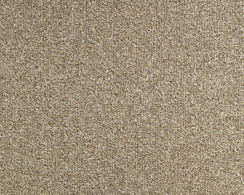 JHS Colour Foundation Carpet Tiles Beige