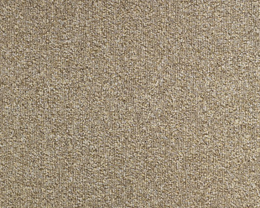 JHS Colour Foundation Carpet Tiles Beige