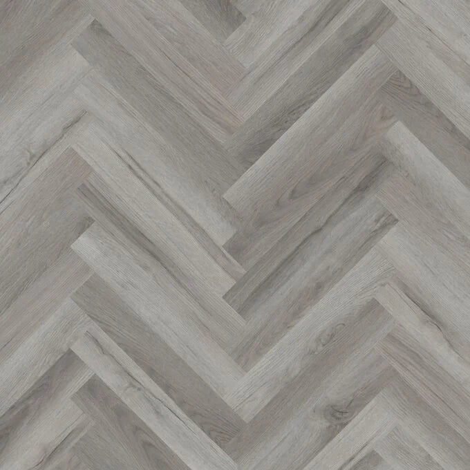 Polyflor Colonia Col - Bridgewater Oak Large Parquet