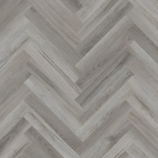 Polyflor Colonia Col - Bridgewater Oak Large Parquet