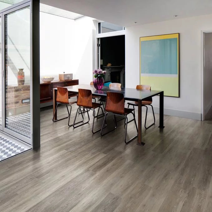 Polyflor Camaro Luxury Vinyl Tiles