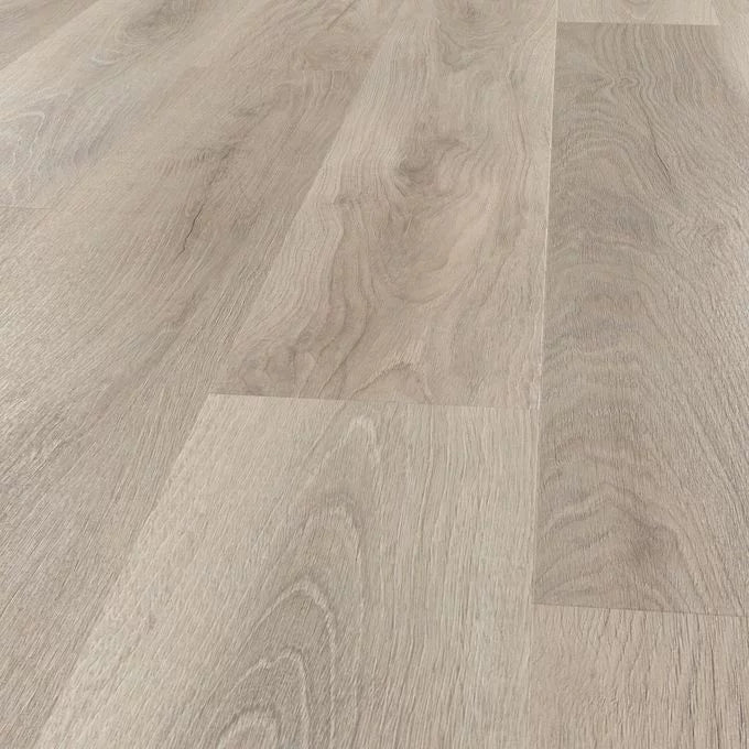 Polyflor Camaro Luxury Vinyl Tiles