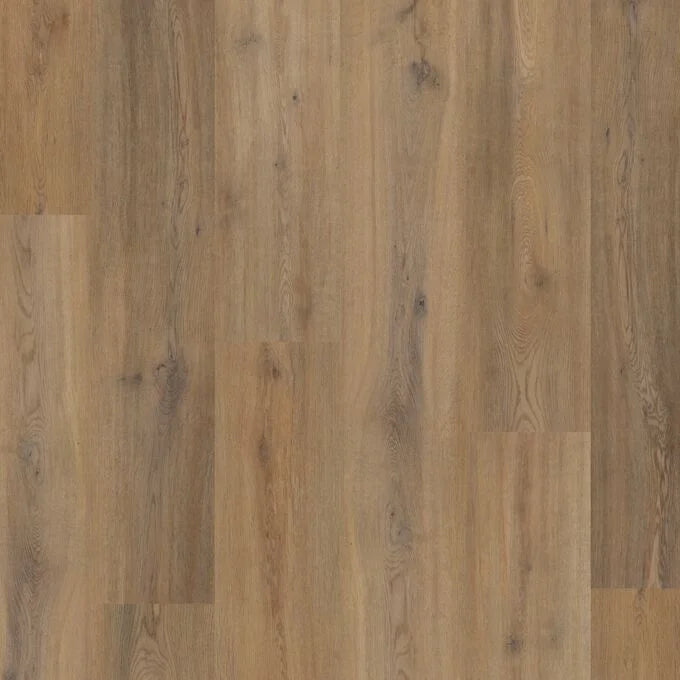 Polyflor Colonia Col Story Oak