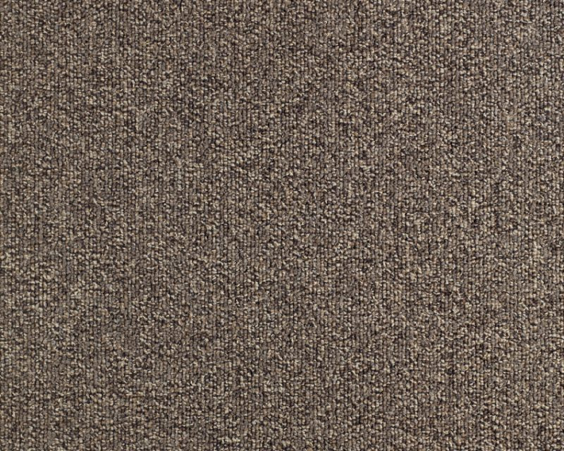 JHS Colour Foundation Carpet Tiles Silt