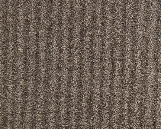 JHS Colour Foundation Carpet Tiles Silt