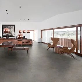 polyflor expona bevel line luxury vinyl tiles lvt