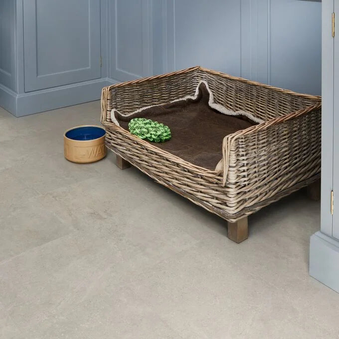 Polyflor Camaro Luxury Vinyl Tiles