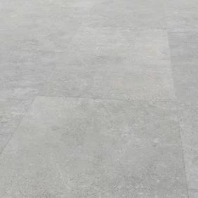 Polyflor Camaro Rigid Core Luxury Vinyl Tiles