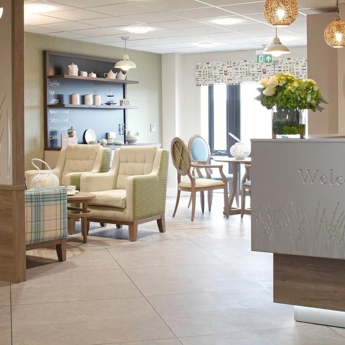 polyflor control stone luxury vinyl tiles lvt