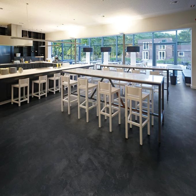 polyflor expona commercial stone luxury vinyl tiles lvt